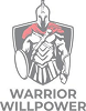 Warrior Willpower