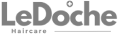 LeDoche