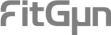 FitGun