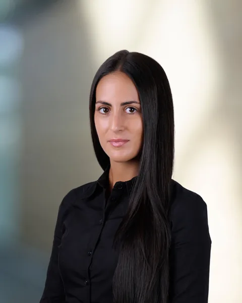 Jennifer Santos