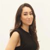 Lina Tahri - M&A Associate