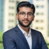 Saad Fasihi - Senior M&A Advisor