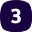 Numbers Icon