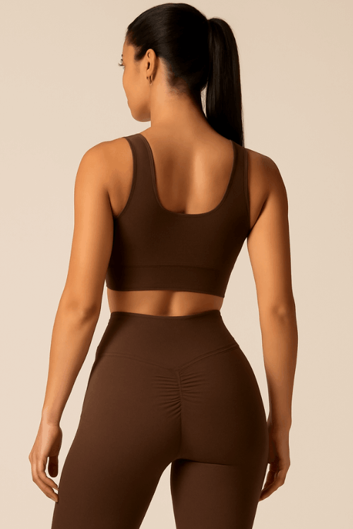 Apparel & Clothing brand sold by Ecomswap