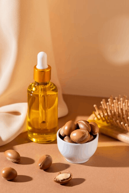 Health & Beauty brand sold by Ecomswap