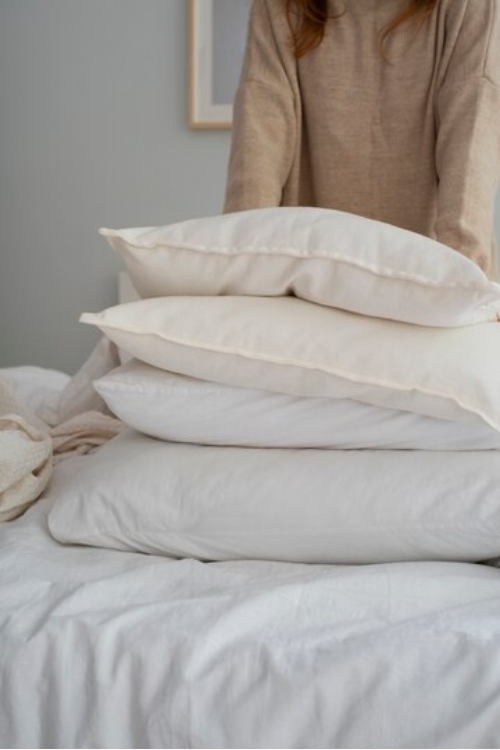 Lifestyle brand sold by Ecomswap