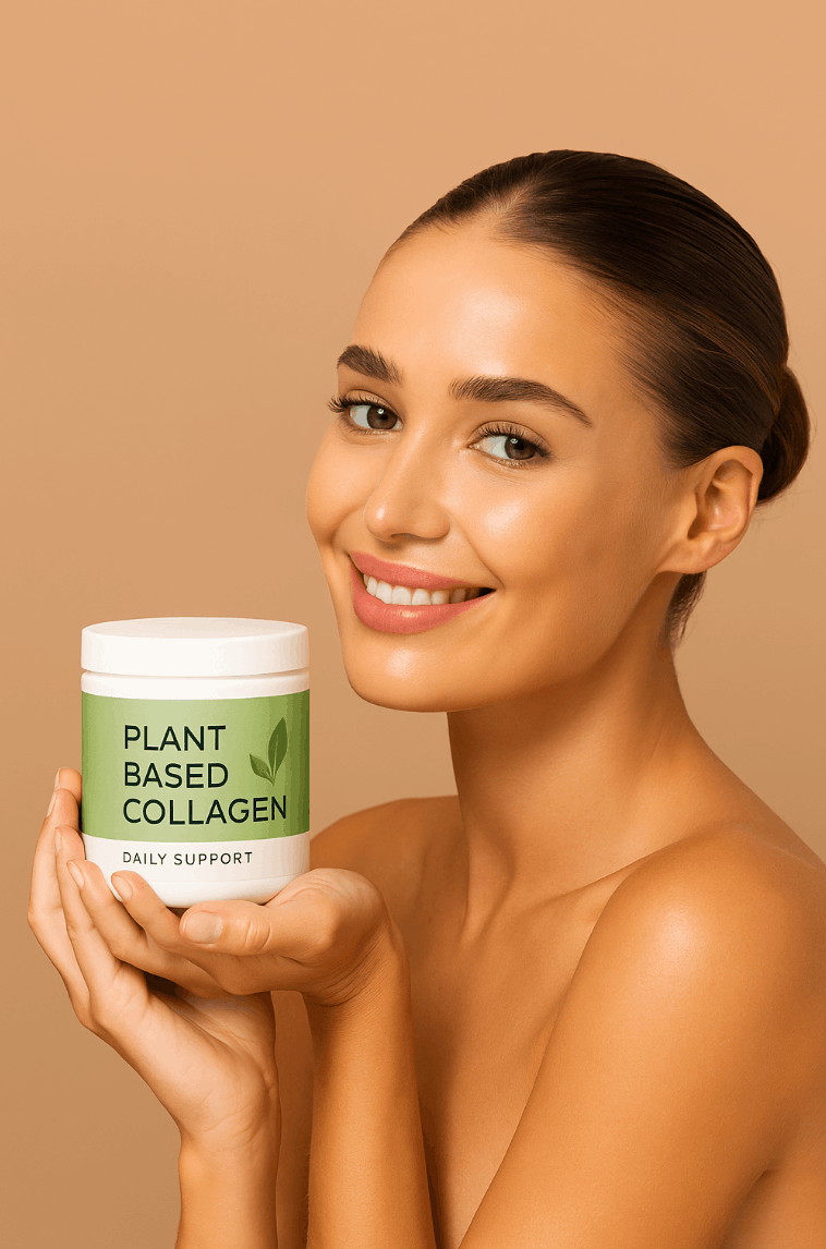 Health & Beauty brand sold by Ecomswap